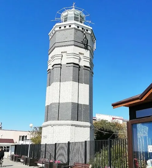 Анапа